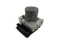 Črpalka Abs Ford Transit 8C11-2C405-BB 0265235439 0265950774 6343