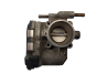 Ventil teleskopa za plin Opel 24420536 0280750133 Bosch 1441