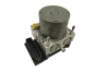 Črpalka Abs Peugeot 307 9651873780 0265800390 0265231476 61626