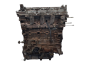 Dizelski Motor RHR 10DYTE 2.0 HDI 16v Citroen C5 Peugeot 407