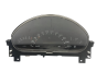 Merilnik vrtljajev Mercedes A W168 A1685404011 58633