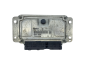 Kontrolna Enota 89661-0H020 0261208702 Toyota Bosch 63933