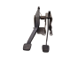 Sklopkin Pedal