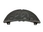 Merilnik vrtljajev Opel Corsa C 13173347WA 110008988026 2618