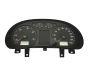 Merilnik vrtljajev VW Polo 9N 6Q0920800M 110080124015 41798