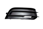 Mreža Odbijača Desna Ali Audi A1 8X0807682 88071882902 DPA
