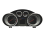 Merilnik vrtljajev Opel Insignia A 20970768 365903926 GM 50658