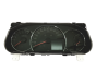 Merilnik hitrosti Daihatsu Cuore 83800-B2Z50 257440-0616 32234