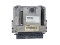 Kontrolna Enota Dacia 237107632R 237106319R 0281032811 Bosch 63560