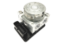 Črpalka Abs Renault Megane 4 476604349R 28.5152-4231.3 45965