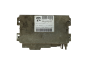 Kontrolna Enota IAW16FM.EC 46555914 61602.095.03 Fiat Magneti Marelli 14181