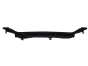 Pokrov Vetrobrana Dolne Renault Clio 3 8200293491 8200535565