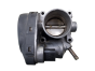 Ventil teleskopa za plin 036133062 408.238/321/001 VWAG 1.4 2025