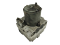 Črpalka Abs Volvo V40 S40 30821397 0265216017 0273004125 65464