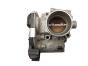 Ventil teleskopa za plin 55562270 0280750482 Opel Chevrolet 1.2 1.4 GM 1867
