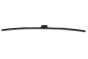 Metlica Brisalca Levo Original Renault Koleos II 288903384R