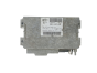 Kontrolna Enota IAW 16FM.E6 46555916 Fiat Magneti Marelli 41442