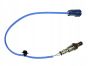 Lambda sonda Renault Espace IV Laguna III 8200858988