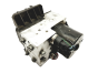 Črpalka Abs Mercedes A W168 A0044310912 0265202461 Bosch 42543