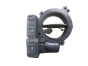 Ventil teleskopa za plin Mercedes-Benz A6510900370 0280750564 1637