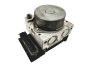 Črpalka Abs Renault 8200527390 0265800519 0265231734 60522