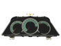 Merilnik hitrosti Toyota Corolla Verso 83800-0F060-L 29119