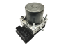 Črpalka Abs Expert Jumpy Scudo 1401109880 0265801044 39259