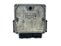 Kontrolna Enota P04727666AB 0281011280 HN7AB0 Chrysler Bosch 50307