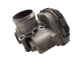 Ventil teleskopa za plin Citroen Peugeot Ford 9673534480 1.6 HDI 1829