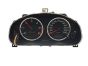 Merilnik vrtljajev Mazda 6 JGGJ6WA JG GJ6W A 2326