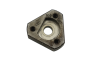 Pesto Kolesa Rozrządu 7700109067 Renault Opel 2.2 2.5DCI
