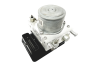 Črpalka Abs Opel Insignia 23430470 23430008 GM