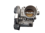 Ventil teleskopa za plin 55562270 0280750482 Opel Chevrolet 1.2 1.4 GM 3314