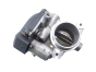 Ventil teleskopa za plin 04L128063T 04L128059T A2C94859900 VAG 1537