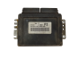 Kontrolna Enota 96417290 5WY5403F D32 1BGT Chevrolet 15807