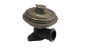 Egr Ventil 9628374480 7.28069.01 2.2 HDI Citroen Peugeot C8 807
