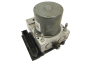 Črpalka Abs Alfa Romeo GT 51753653 0265950428 Bosch 63480