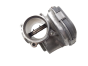 Ventil teleskopa za plin Citroen Peugeot Ford 9673534480 1.6 HDI 1413