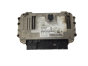 Kontrolna Enota 9652552380 9662307380 0261208899 PSA Bosch