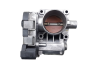 Ventil teleskopa za plin 55192787 44SMF9 Fiat Lancia FPT 3077