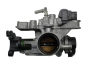 Ventil teleskopa za plin Daihatsu Trevis 97251-6210 89452-97205 1.0