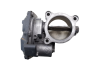 Ventil teleskopa za plin BMW 1354 7810752 02 10378517 Pierburg 2218