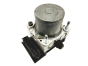 Črpalka Abs Opel 13276461 0265800770 Bosch 38015