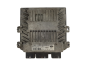 Kontrolna Enota 7S61-12A650-EA 5WS40632A-T SID804 7TTA Ford Siemens 1146