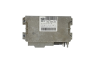 Kontrolna Enota IAW 16FM.E6 46555916 Fiat Magneti Marelli 41067