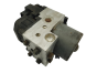 Črpalka Abs Renault 7700423034 0265216555 0273004279 65780