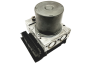 Črpalka Abs Mercedes B A0064310812 0265235225 Bosch 47064