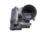 Ventil teleskopa za plin 03C133062C A2C53030936 1.4 TSI VW AG 1280