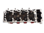 Glava motorja Mercedes-Benz R1660160301 1.4 8V 166940
