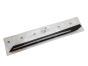 Letev blatnika Peugeot 98142287DX 9814228777 Original